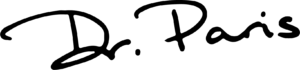 DP3