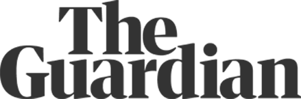 IR_PR_Logos_0001_Layer-3