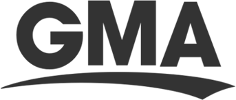 IR_PR_Logos_0003_Layer-8